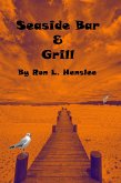 The Seaside Bar and Grill (eBook, ePUB)