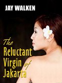 The Reluctant Virgin of Jakarta (eBook, ePUB)