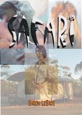 Safari (eBook, ePUB) Safari (eBook, ePUB)