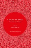 A Ragbag of Riches (eBook, ePUB)