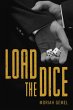 Load the Dice (eBook, ePUB) - Bild 1