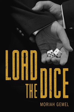 Load the Dice (eBook, ePUB) Cover Load the Dice (eBook, ePUB)