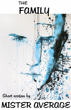 Cover The Family (eBook, ePUB)