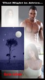 That Night in Africa (eBook, ePUB) That Night in Africa (eBook, ePUB)