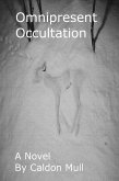 Omnipresent Occultation (The Agency Tales, #2) (eBook, ePUB)
