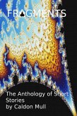 Fragments (The Smithereens, #2) (eBook, ePUB) Fragments (The Smithereens, #2) (eBook, ePUB)
