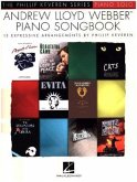 Piano Songbook