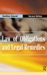 Law of Obligations & Legal Remedies - Bild 1