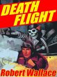 Death Flight (eBook, ePUB) - Bild 1