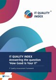 IT Quality Index (eBook, PDF)
