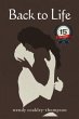 Back to Life (eBook, ePUB) - Bild 1