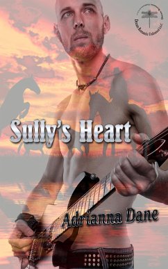 Cover Sully's Heart (eBook, ePUB)