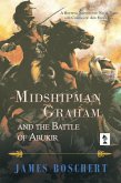 Midshipman Graham and the Battle of Abukir (eBook, ePUB)