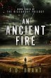 An Ancient Fire (eBook, ePUB) - Bild 1