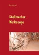 Stellmacher Werkzeuge (eBook, ePUB) - Bild 1