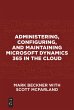 Administering, Configuring, and... - Bild 1