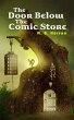 The Door Below the Comic Store (eBook,... - Bild 1