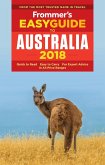 Frommer's Australia 2019 (eBook, ePUB) Frommer's Australia 2019 (eBook, ePUB)