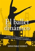 Ballet dinámico (eBook, ePUB)