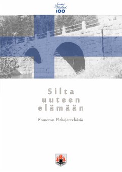 Silta uuteen elämään (eBook, ePUB)