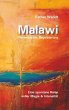 Malawi Flammen der Begeisterung (eBook,... - Bild 1