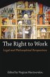 The Right to Work - Bild 1