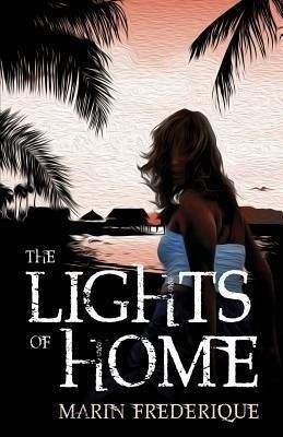 The Lights of Home (eBook, ePUB) The Lights of Home (eBook, ePUB)