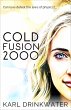 Cold Fusion 2000 (Manchester Summer,... - Bild 1