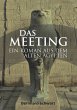 Das Meeting (eBook, ePUB) - Bild 1