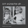 Ich wünsche dir ... (eBook, ePUB) - Bild 1