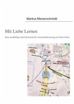 Mit Liebe Lernen (eBook, ePUB)
