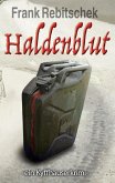 Haldenblut (eBook, ePUB) Haldenblut (eBook, ePUB)