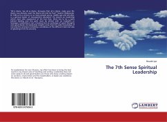 The 7th Sense Spiritual Leadership