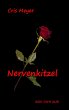 Nervenkitzel - Bild 1