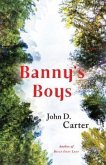 Banny's Boys (eBook, ePUB)