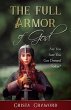 The Full Armor of God (eBook, ePUB) - Bild 1