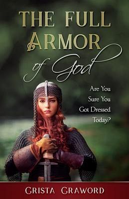 The Full Armor of God (eBook, ePUB)