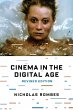 Cinema in the Digital Age (eBook, ePUB) - Bild 1