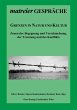 Grenzen in Natur und Kultur (eBook,... - Bild 1
