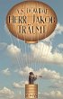 Herr Jakob träumt - Bild 1