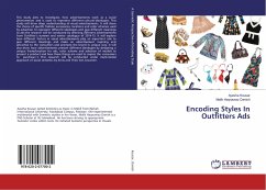 Encoding Styles In Outfitters Ads - Kousar, Ayesha;Danish, Malik Haqnawaz