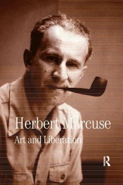 Cover Art and Liberation