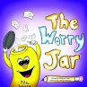 The Worry Jar (eBook, ePUB) - Bild 1