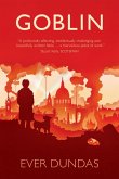 Goblin (eBook, ePUB)