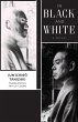 In Black and White (eBook, ePUB) - Bild 1