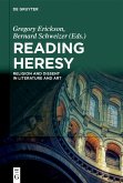 Reading Heresy (eBook, ePUB)