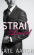 Strait Laced (eBook, ePUB) - Bild 1