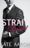 Strait Laced (eBook, ePUB) Strait Laced (eBook, ePUB)