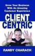 Client Centric (eBook, ePUB) - Bild 1