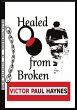 Healed from Broken (eBook, ePUB) - Bild 1